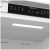 Встраиваемый холодильник Gorenje NRKI517141 Встраиваемый холодильник Gorenje NRKI517141