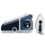 Парогенератор Braun CareStyle 7 Pro IS7282BL Парогенератор Braun CareStyle 7 Pro IS7282BL