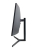Монитор IRBIS NobleView 34'' LED Monitor Curved 3440x1440 Black Монитор IRBIS NobleView 34'' LED Monitor Curved 3440x1440 Black