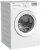 Стиральная машина Beko WRS5512BWW Стиральная машина Beko WRS5512BWW