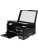 МФУ Epson L3251 (C11CJ67518) {A4, 5760x1440 dpi, ч / б - 33 стр / мин (А4), USB} МФУ Epson L3251 (C11CJ67518) {A4, 5760x1440 dpi, ч / б - 33 стр / мин (А4), USB}