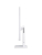 Моноблок Acer Aspire S27B-UGMTL-H, 27" (2560x1440) IPS 120 Гц/Intel Core Ultra 7 155H/16 DDR5/512 ГБ SSD/Intel Arc Graphics/Без ОС/Клавиатура, мышь, Белый (DQ.BSCCD.002) Моноблок Acer Aspire S27B-UGMTL-H, 27" (2560x1440) IPS 120 Гц/Intel Core Ultra 7 155H/16 DDR5/512 ГБ SSD/Intel Arc Graphics/Без ОС/Клавиатура, мышь, Белый (DQ.BSCCD.002)