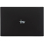 Ноутбук iRU Planio 15ING, 15.6" (1920x1080) IPS/Intel Processor N100/8 ГБ LPDDR5/512 ГБ SSD/Intel UHD Graphics/Windows 11 Pro, Черный (2059105) Ноутбук iRU Planio 15ING, 15.6" (1920x1080) IPS/Intel Processor N100/8 ГБ LPDDR5/512 ГБ SSD/Intel UHD Graphics/Windows 11 Pro, Черный (2059105)