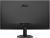 Монитор AOC 27" Q27B35E IPS LED 2560x1440 75Hz 1ms черный Монитор AOC 27" Q27B35E IPS LED 2560x1440 75Hz 1ms черный