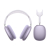 Наушники Apple AirPods Max USB-C Purple Наушники Apple AirPods Max USB-C Purple
