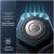 Электробритва Philips S7782/50