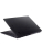 Ноутбук Acer Nitro Lite 16 NL16-71G-578S, 16" (1920x1200) IPS 165 Гц/Intel Core i5-13420H/16 ГБ DDR5/512 ГБ SSD/NVIDIA GeForce RTX 3050 (6 Гб)/Без системы, Черный (NH.DAAEM.002) Ноутбук Acer Nitro Lite 16 NL16-71G-578S, 16" (1920x1200) IPS 165 Гц/Intel Core i5-13420H/16 ГБ DDR5/512 ГБ SSD/NVIDIA GeForce RTX 3050 (6 Гб)/Без системы, Черный (NH.DAAEM.002)