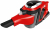 Пылесос Bosch BBS1ZOO,