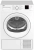 Сушильная машина Beko DF 7412GA, белый Сушильная машина Beko DF 7412GA, белый