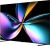 Тeлeвизop Hisense 100U7Q PRO