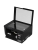 МФУ Epson L3251 (C11CJ67518) {A4, 5760x1440 dpi, ч / б - 33 стр / мин (А4), USB} МФУ Epson L3251 (C11CJ67518) {A4, 5760x1440 dpi, ч / б - 33 стр / мин (А4), USB}