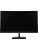 Монитор Philips 275E1S 27'', 2560x1440, IPS, 75hz, 50M:1, 250cd, 4ms, VGA, HDMI, DP 1.2, VESA, 3Y, Black Монитор Philips 275E1S 27'', 2560x1440, IPS, 75hz, 50M:1, 250cd, 4ms, VGA, HDMI, DP 1.2, VESA, 3Y, Black