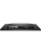 Монитор Dell 21.5" SE2225HM черный VA LED 5ms 16:9 HDMI матовая 3000:1 250cd 178гр/178гр 1920x1080 100Hz VGA FHD 2.89кг Монитор Dell 21.5" SE2225HM черный VA LED 5ms 16:9 HDMI матовая 3000:1 250cd 178гр/178гр 1920x1080 100Hz VGA FHD 2.89кг