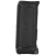 Музыкальная система JBL PartyBox 720 Музыкальная система JBL PartyBox 720