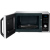 Микроволновая печь Samsung MG23F302TQS Микроволновая печь Samsung MG23F302TQS