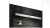 Духовой шкаф электрический Hotpoint FE8 1231 SMP BLG Духовой шкаф электрический Hotpoint FE8 1231 SMP BLG