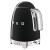 Электрический чайник SMEG KLF04BLEU Электрический чайник SMEG KLF04BLEU