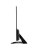 Монитор ASUS VZ279HG 27" IPS 1920x1080 1ms 250cd 120Hz VGA HDMI Black Монитор ASUS VZ279HG 27" IPS 1920x1080 1ms 250cd 120Hz VGA HDMI Black