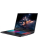 Ноутбук Acer Nitro V 16S ANV16S-71-75R0, 16" (1920x1200) IPS 180 Гц/Intel Core 7 240H/32 ГБ DDR5/1024 ГБ SSD/NVIDIA GeForce RTX 5060 для ноутбуков (8 Гб)/Без системы, Черный (NH.U28CD.003) Ноутбук Acer Nitro V 16S ANV16S-71-75R0, 16" (1920x1200) IPS 180 Гц/Intel Core 7 240H/32 ГБ DDR5/1024 ГБ SSD/NVIDIA GeForce RTX 5060 для ноутбуков (8 Гб)/Без системы, Черный (NH.U28CD.003)