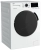 Стиральная машина Beko WSPE7H616W Стиральная машина Beko WSPE7H616W