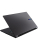 Ноутбук Gigabyte AERO X16 1VH, 16" (2560x1600) IPS 165 Гц/AMD Ryzen AI 7 350/16 ГБ DDR5/1024 ГБ SSD/NVIDIA GeForce RTX 5060 для ноутбуков (8 Гб)/Без системы, Серый (1VH93KZC94AD) Ноутбук Gigabyte AERO X16 1VH, 16" (2560x1600) IPS 165 Гц/AMD Ryzen AI 7 350/16 ГБ DDR5/1024 ГБ SSD/NVIDIA GeForce RTX 5060 для ноутбуков (8 Гб)/Без системы, Серый (1VH93KZC94AD)