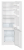 Холодильник Liebherr CUe 2831 Холодильник Liebherr CUe 2831