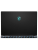 Ноутбук MSI Titan 18 HX A2WJ-1049RU, 18" (3840x2400) IPS 240 Гц/Intel Core Ultra 9 290HX Plus/64 ГБ DDR5/2048 ГБ SSD/NVIDIA GeForce RTX 5090 для ноутбуков (24 Гб)/Windows 11 Home, Черный (9S7-182411-1049) Ноутбук MSI Titan 18 HX A2WJ-1049RU, 18" (3840x2400) IPS 240 Гц/Intel Core Ultra 9 290HX Plus/64 ГБ DDR5/2048 ГБ SSD/NVIDIA GeForce RTX 5090 для ноутбуков (24 Гб)/Windows 11 Home, Черный (9S7-182411-1049)