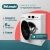 Стиральная машина Delonghi DWM 614 ALICIA Стиральная машина Delonghi DWM 614 ALICIA
