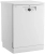 Посудомоечная машина Beko BDFN26522W, белый Посудомоечная машина Beko BDFN26522W, белый