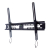 Кронштейн для телевизоров KROMAX FLAT-2 Кронштейн для телевизоров KROMAX FLAT-2