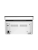 МФУ Deli M1820W МФУ Deli M1820W