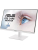 Монитор ASUS VA27DQSB-W 27" IPS 1920x1080 5ms 250cd 75Hz HDMI DP USB-Hub D-Sub MM Swivel Pivot HAS White Монитор ASUS VA27DQSB-W 27" IPS 1920x1080 5ms 250cd 75Hz HDMI DP USB-Hub D-Sub MM Swivel Pivot HAS White