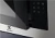 Микроволновая печь Electrolux EMS4253TEX Микроволновая печь Electrolux EMS4253TEX