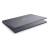 Ноутбук Lenovo IdeaPad Slim 3 15AHP10, 15.3" (1920x1200) IPS/AMD Ryzen 5 8540U/16 ГБ DDR5/512 ГБ SSD/AMD Radeon Graphics/Без системы, Серый (83KA0015RK) Ноутбук Lenovo IdeaPad Slim 3 15AHP10, 15.3" (1920x1200) IPS/AMD Ryzen 5 8540U/16 ГБ DDR5/512 ГБ SSD/AMD Radeon Graphics/Без системы, Серый (83KA0015RK)