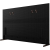 Телевизор TCL 75X11L Телевизор TCL 75X11L