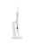 Монитор ASUS VA27DQSB-W 27" IPS 1920x1080 5ms 250cd 75Hz HDMI DP USB-Hub D-Sub MM Swivel Pivot HAS White Монитор ASUS VA27DQSB-W 27" IPS 1920x1080 5ms 250cd 75Hz HDMI DP USB-Hub D-Sub MM Swivel Pivot HAS White