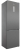 Холодильник двухкамерный HOTPOINT HT 6200 MX Холодильник двухкамерный HOTPOINT HT 6200 MX