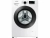 Стиральная машина Samsung WW60J32G0PW/LD Стиральная машина Samsung WW60J32G0PW/LD