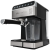 Кофеварка рожковая Polaris PCM 1535E Adore Cappuccino Кофеварка рожковая Polaris PCM 1535E Adore Cappuccino