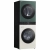 Стирально-сушильная машина LG W4W8LVPK2HM WashTower Стирально-сушильная машина LG W4W8LVPK2HM WashTower