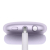 Наушники Apple AirPods Max USB-C Purple Наушники Apple AirPods Max USB-C Purple