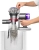 Пылесос Dyson V8 Absolute (SV25) EU Пылесос Dyson V8 Absolute (SV25) EU