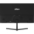 Монитор Dahua 23.8" DHI-LM24-B221 черный IPS LED 1ms 16:9 HDMI матовая 1200:1 250cd 178гр/178гр 1920x1080 144Hz DP FHD 2.82кг Монитор Dahua 23.8" DHI-LM24-B221 черный IPS LED 1ms 16:9 HDMI матовая 1200:1 250cd 178гр/178гр 1920x1080 144Hz DP FHD 2.82кг