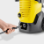Мойка высокого давления Karcher K5 WCM Premium (1.324-460.0) Мойка высокого давления Karcher K5 WCM Premium (1.324-460.0)