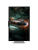 Монитор Samsung S27FG900XI 27", 3840x2160, IPS, 165Hz, HDMIx2+DP, silver Монитор Samsung S27FG900XI 27", 3840x2160, IPS, 165Hz, HDMIx2+DP, silver