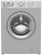 Стиральная машина Beko WRE 65P1 BSS Стиральная машина Beko WRE 65P1 BSS