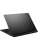 Ноутбук ASUS TUF Gaming A16 FA608UHI-TU128, 16" (1920x1200) IPS 144 Гц/AMD Ryzen 7 260/16 ГБ DDR5/512 ГБ SSD/NVIDIA GeForce RTX 5050 для ноутбуков (8 Гб)/Windows 11 Pro, Серый (90NR0KS1-M009Z0_Win11P) Ноутбук ASUS TUF Gaming A16 FA608UHI-TU128, 16" (1920x1200) IPS 144 Гц/AMD Ryzen 7 260/16 ГБ DDR5/512 ГБ SSD/NVIDIA GeForce RTX 5050 для ноутбуков (8 Гб)/Windows 11 Pro, Серый (90NR0KS1-M009Z0_Win11P)
