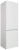 Холодильник двухкамерный HOTPOINT HT 5200 W Холодильник двухкамерный HOTPOINT HT 5200 W