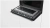 Электрический духовой шкаф Bosch CMG636BS1 Электрический духовой шкаф Bosch CMG636BS1
