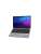 Ноутбук OSiO CyberLine C150i, 16" (1920x1080) IPS 144 Гц/Intel Core i5-12600H/16 ГБ DDR4/512 ГБ SSD/NVIDIA GeForce RTX 4050 для ноутбуков (6 Гб)/Без системы, Серый (C150i-002) Ноутбук OSiO CyberLine C150i, 16" (1920x1080) IPS 144 Гц/Intel Core i5-12600H/16 ГБ DDR4/512 ГБ SSD/NVIDIA GeForce RTX 4050 для ноутбуков (6 Гб)/Без системы, Серый (C150i-002)